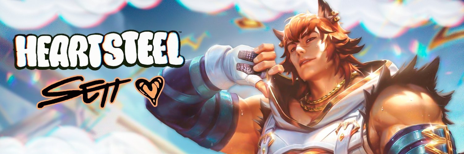BlueBoo707's profile banner image