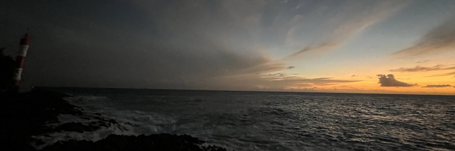 judithlopezg's profile banner image