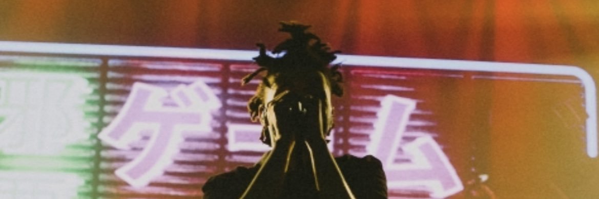 Breaunaxo's profile banner image
