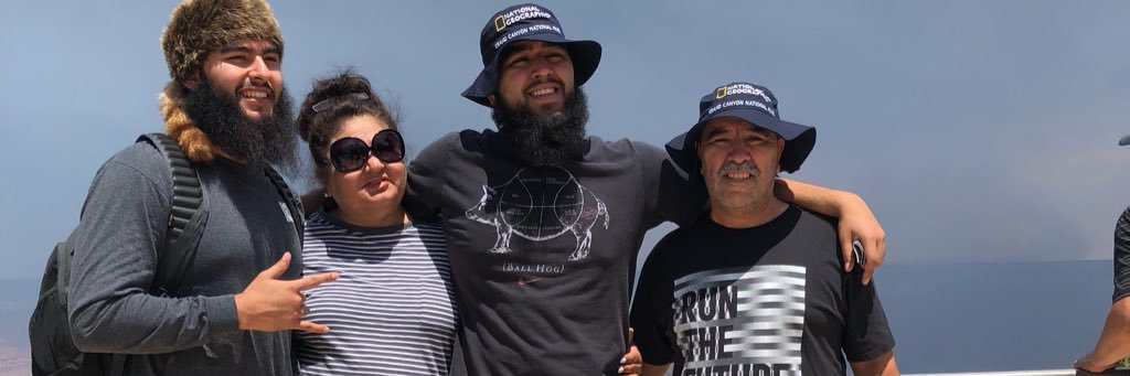 Ernesteezy___'s profile banner image