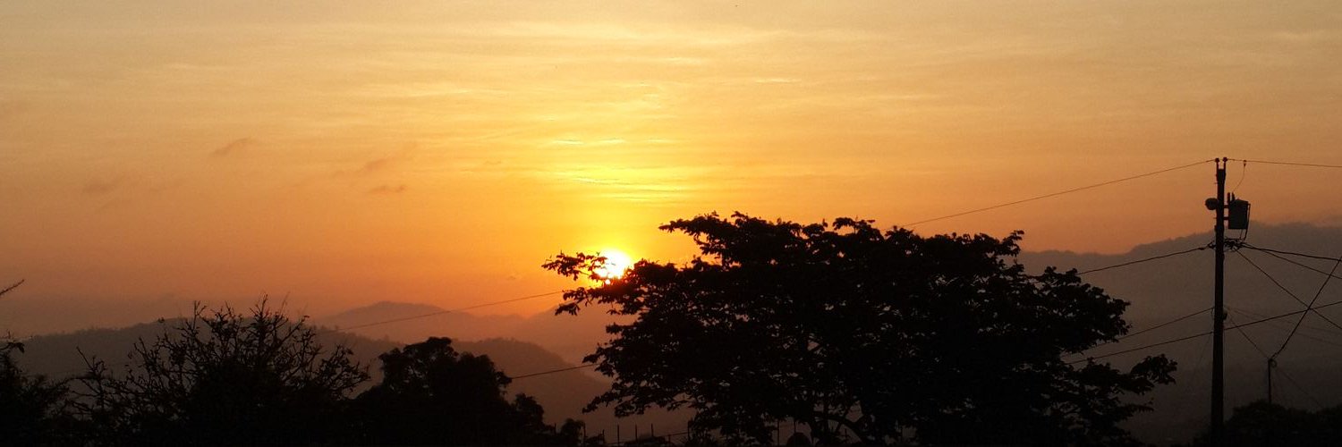 jsecaida's profile banner image