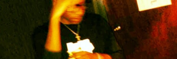 SQUATBEATS Profile Banner