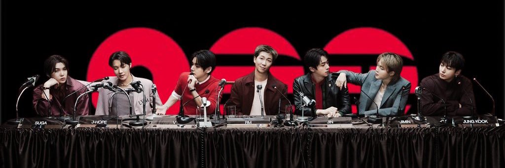 jjkbeau_'s profile banner image