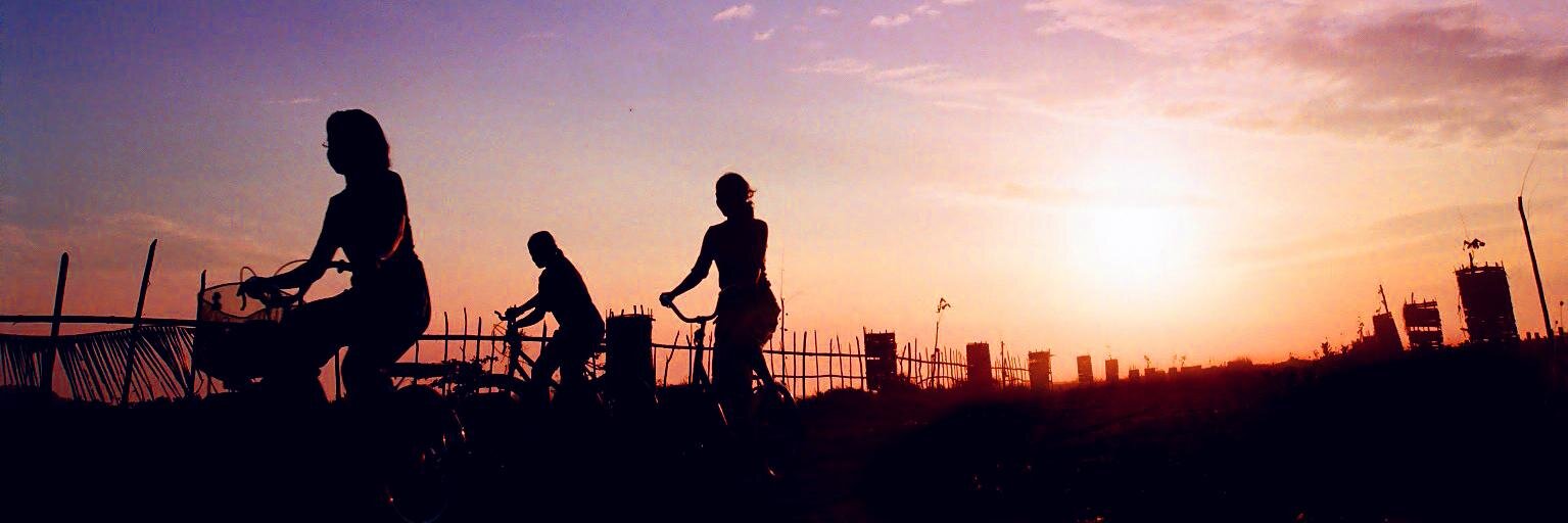 SahabatDesa's profile banner image