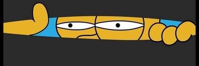 ElDavidSanchezT's profile banner image