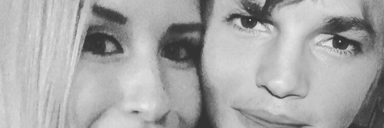 danielssonjulia's profile banner image