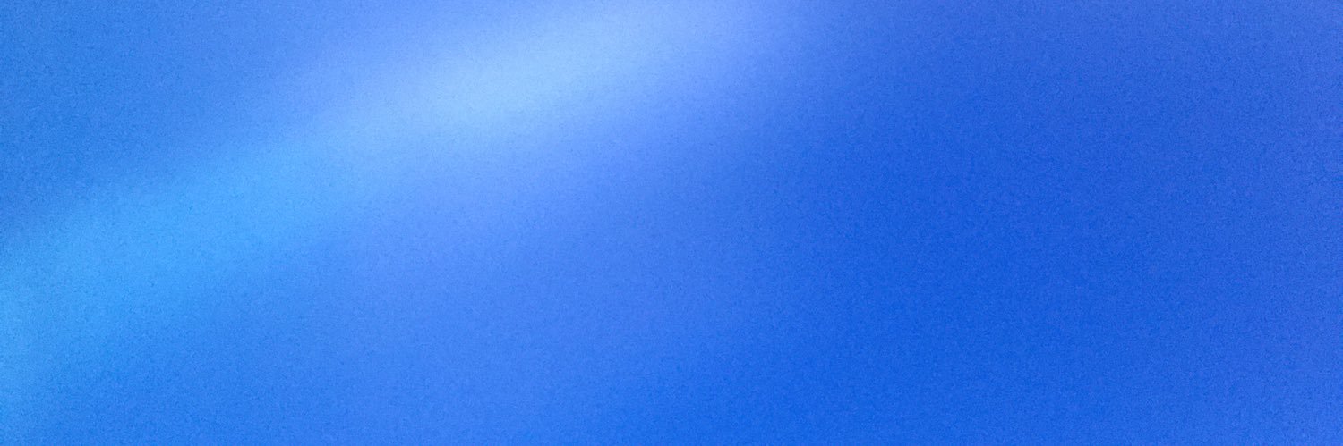 hmaiasomething's profile banner image