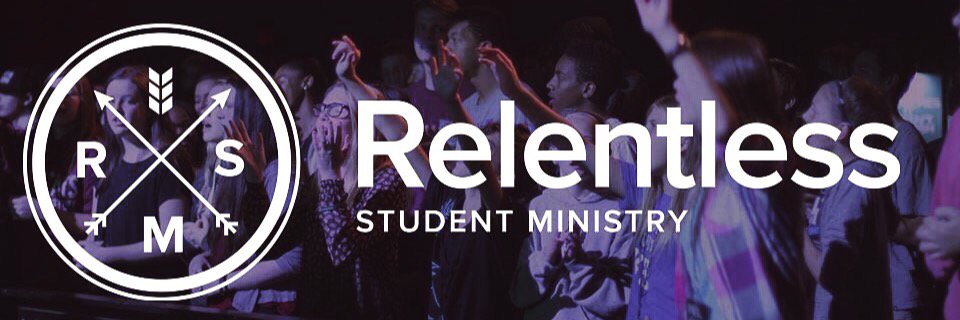 RelentlessOKC's profile banner image