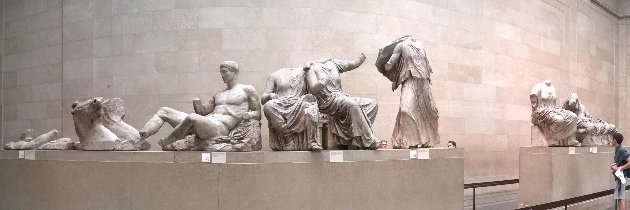 Nína Ní hEaghra banner