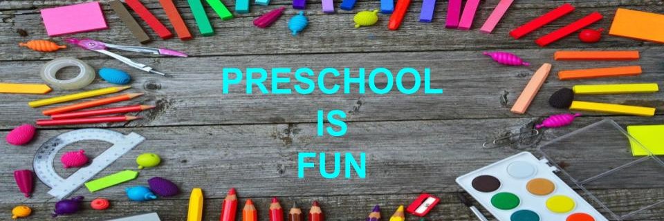 Dr. Kyle's PK-bots banner