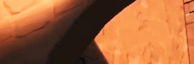 TheRyzenUp's profile banner image