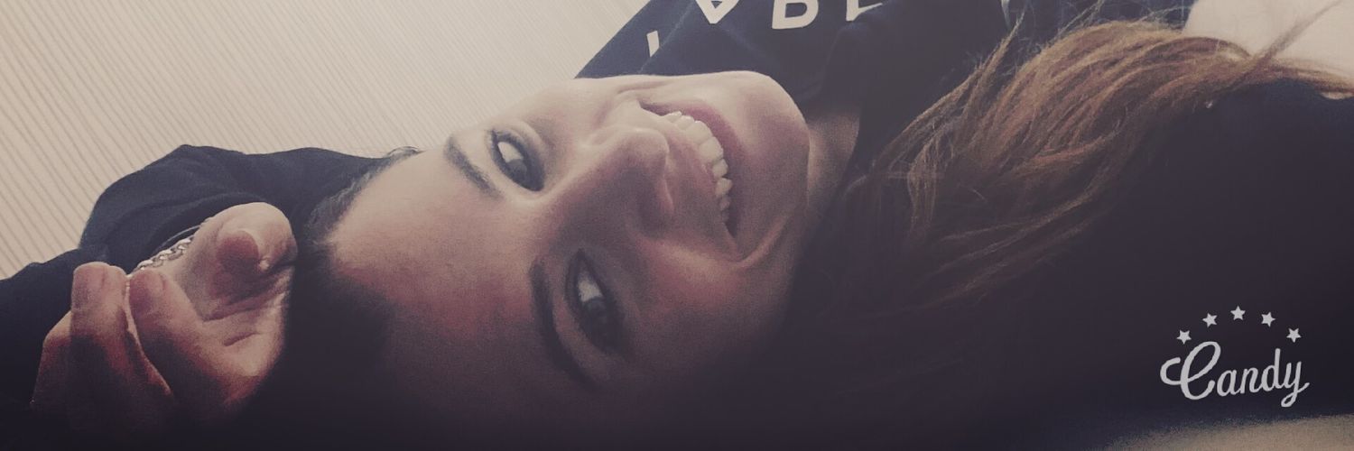 MiriamCepillo's profile banner image
