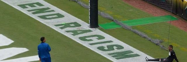 ⭕️ Archives banner