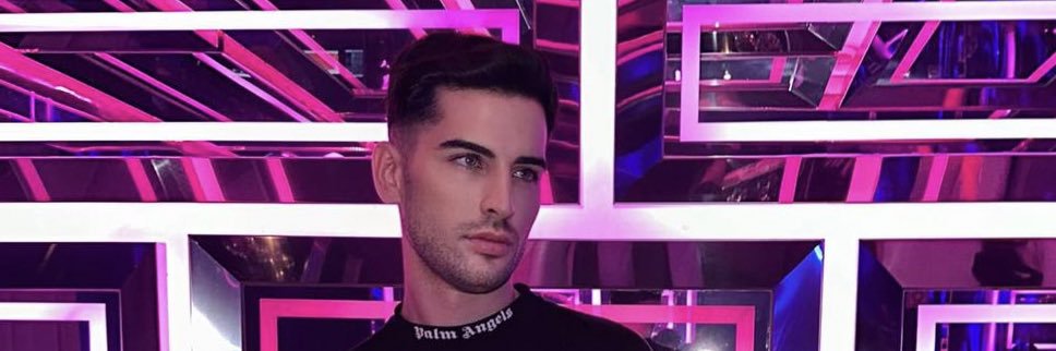 PabloHueso's profile banner image