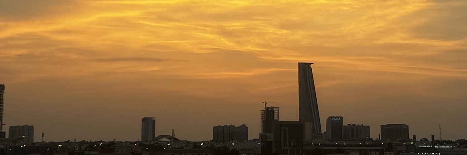 7me___'s profile banner image