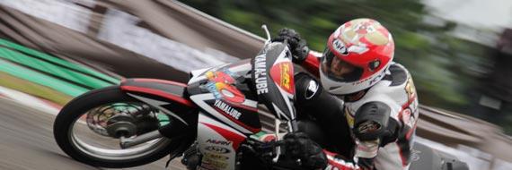 Agungna12's profile banner image