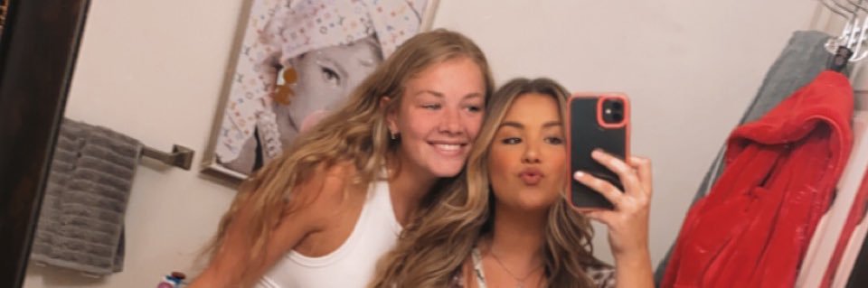 sophiakaczinski's profile banner image
