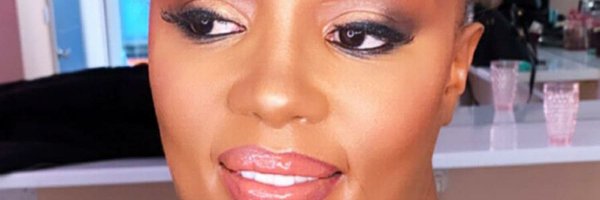 kijokijo1 Profile Banner