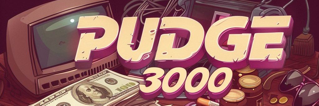 Pablo Sanchez banner