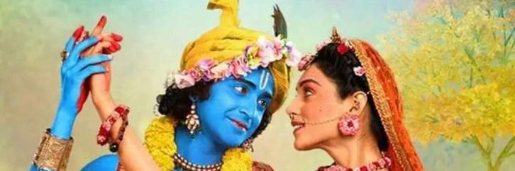 surapureddy_hee's profile banner image