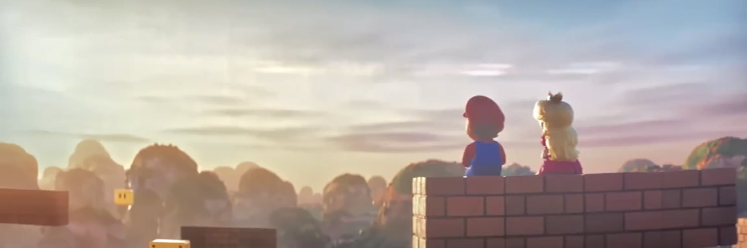 RodrigoVL3's profile banner image