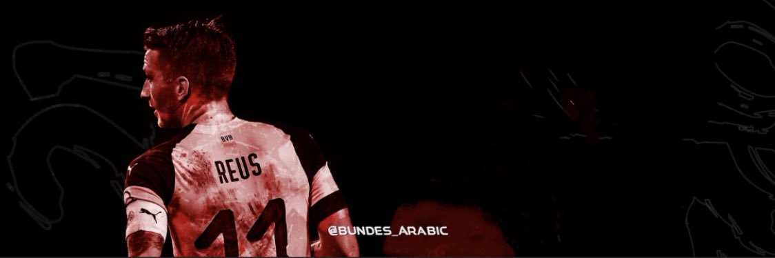 Bundes_Arabic's profile banner image