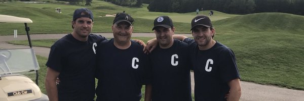 algallant24 Profile Banner