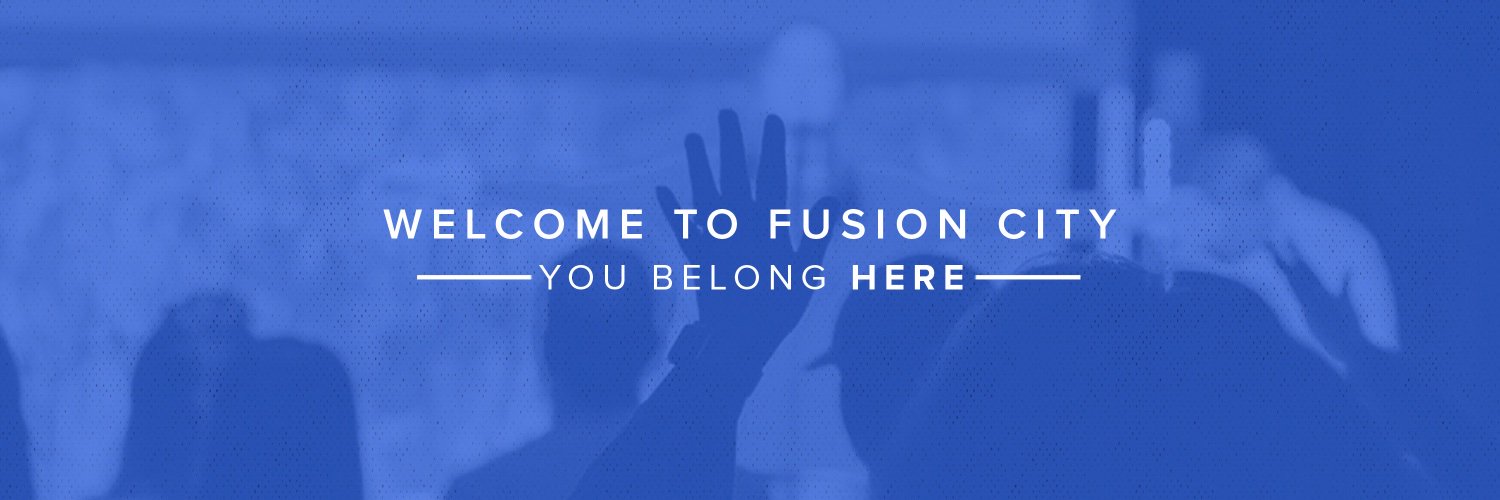 fusion_city's profile banner image