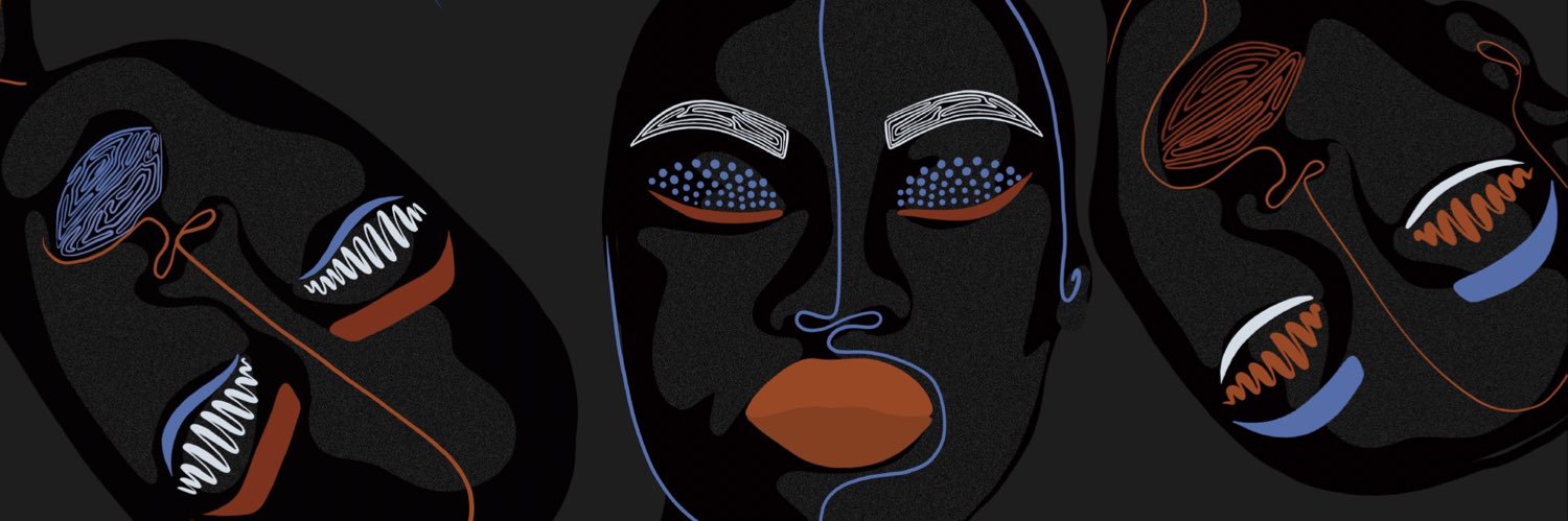 Helena_TL_'s profile banner image