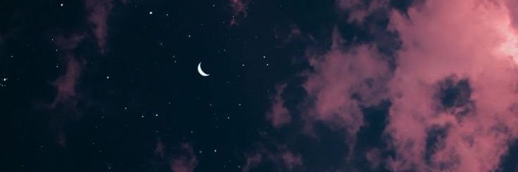 aister97's profile banner image