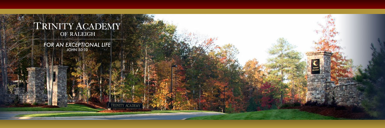 TARUpperSchool's profile banner image