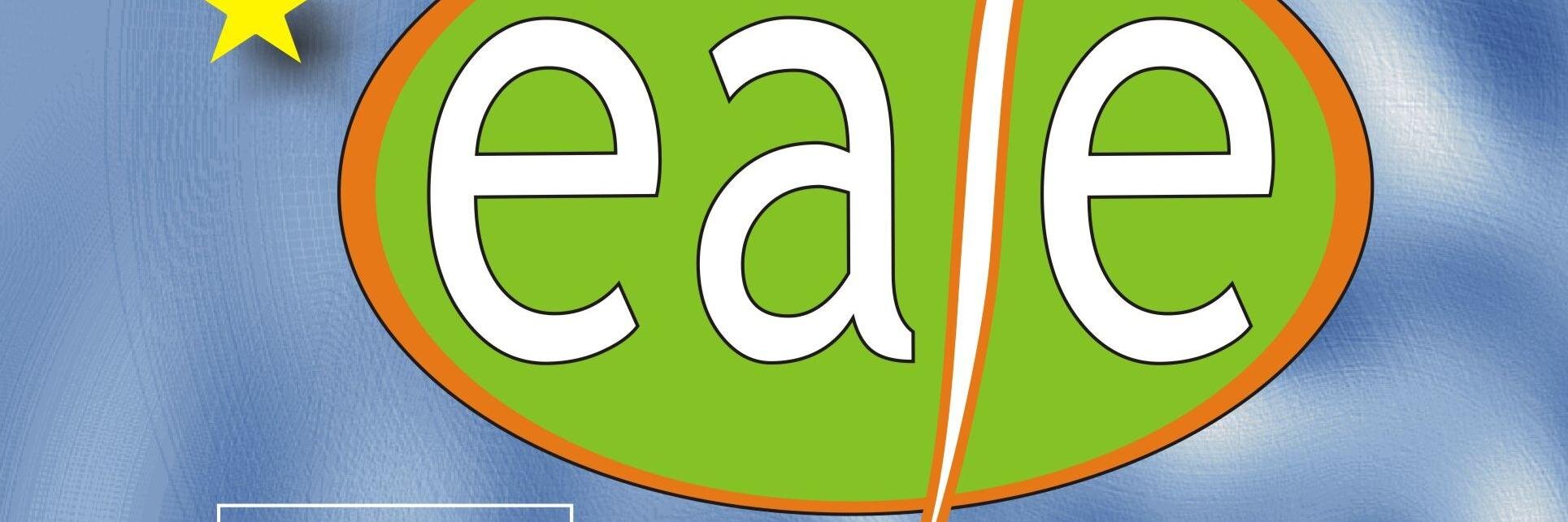 ease_yourlife's profile banner image
