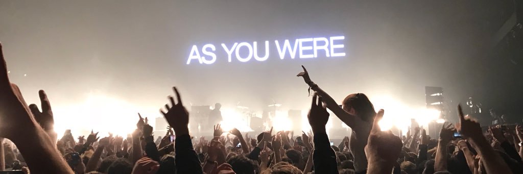 Daniel Heaton banner