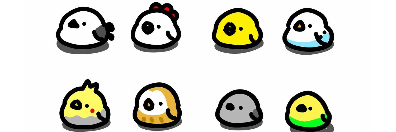 暗黒電波美術家ボブ山 スケジュールは固定ツイート banner