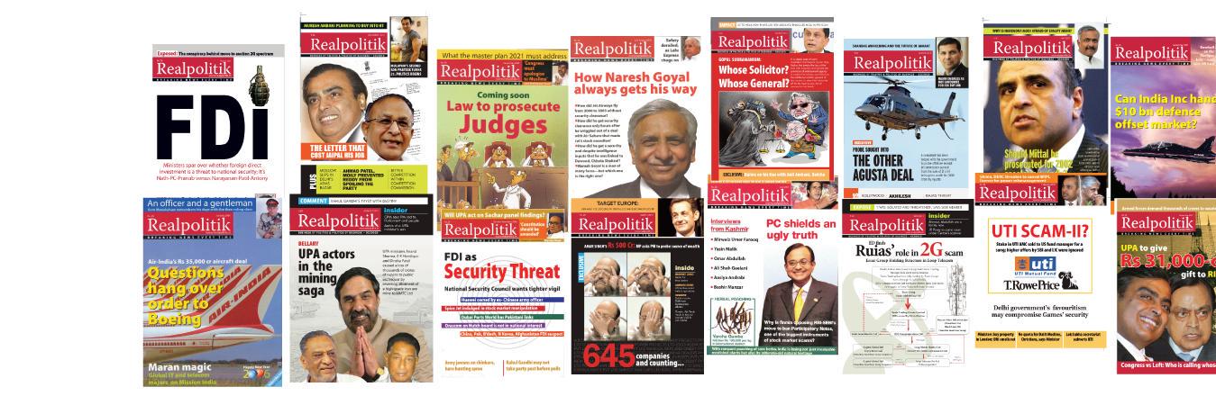 RealpolitikMag's profile banner image