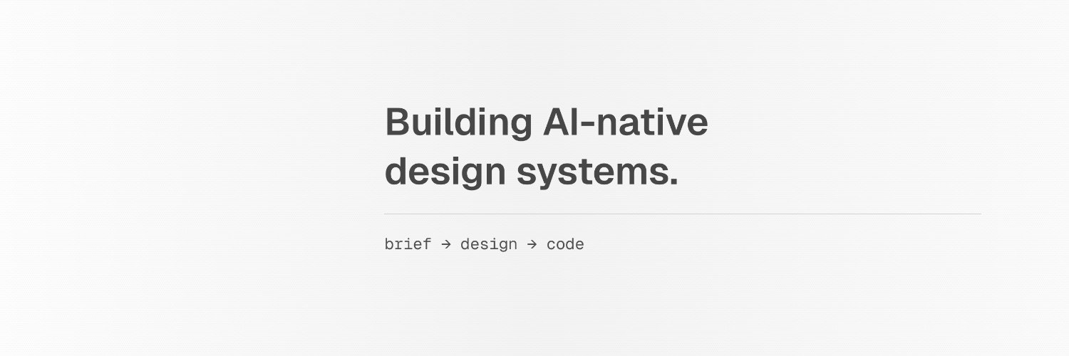 as_if_so's profile banner image