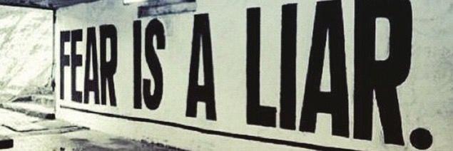 Alejandra Mejía C. banner