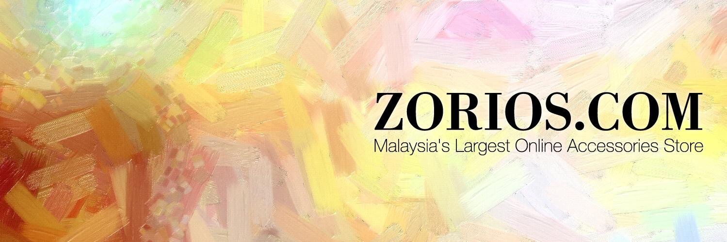 Zorios_MY's profile banner image