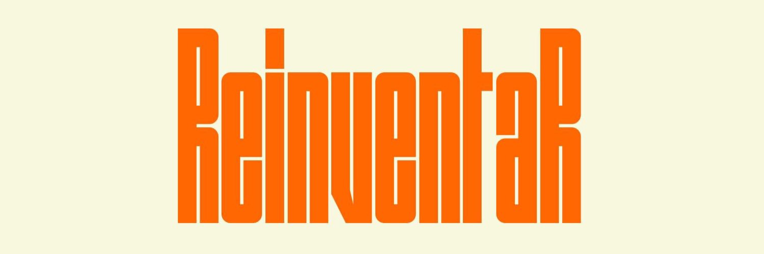 andres_creative's profile banner image