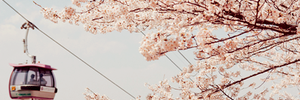 Eutamymacedo's profile banner image