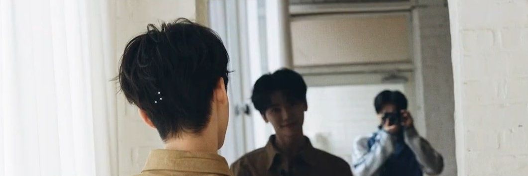 dlxxnis's profile banner image