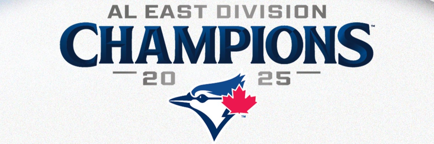BlueJays MagicNumber banner