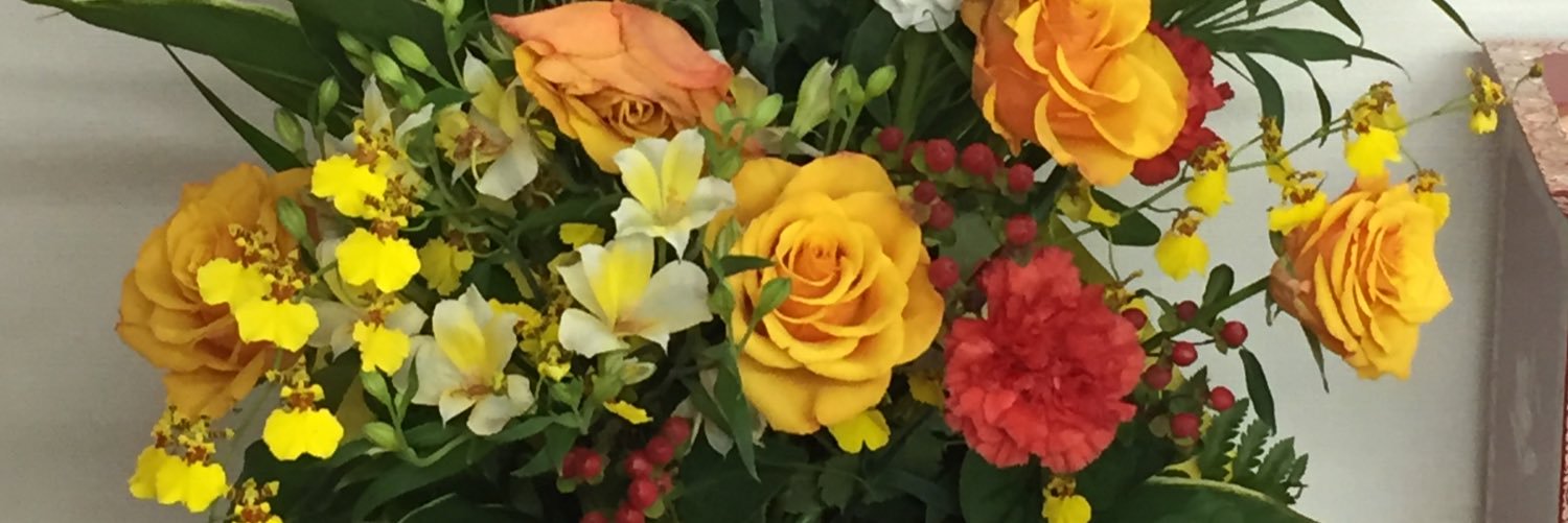 champumo's profile banner image