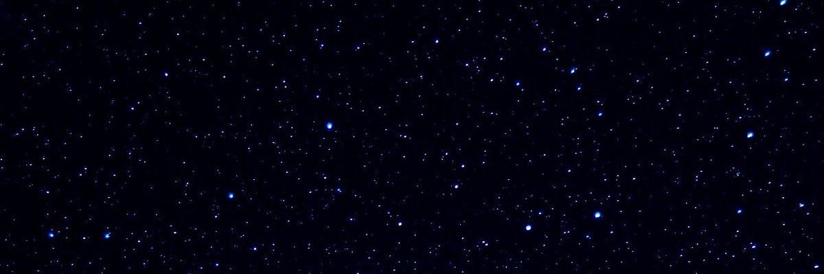 sashabm_'s profile banner image