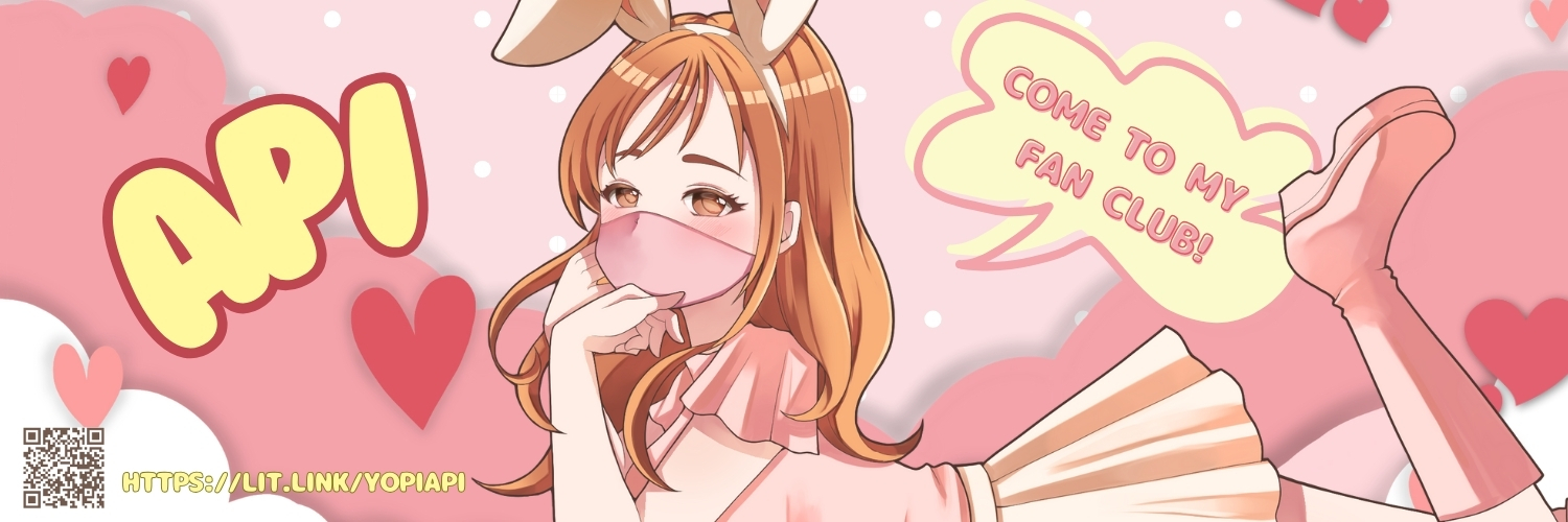 BFellens's profile banner image
