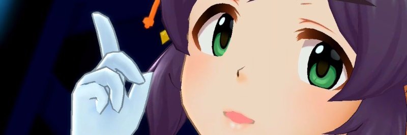 nigabana's profile banner image