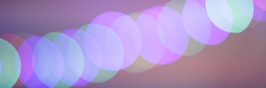 RayMann's profile banner image