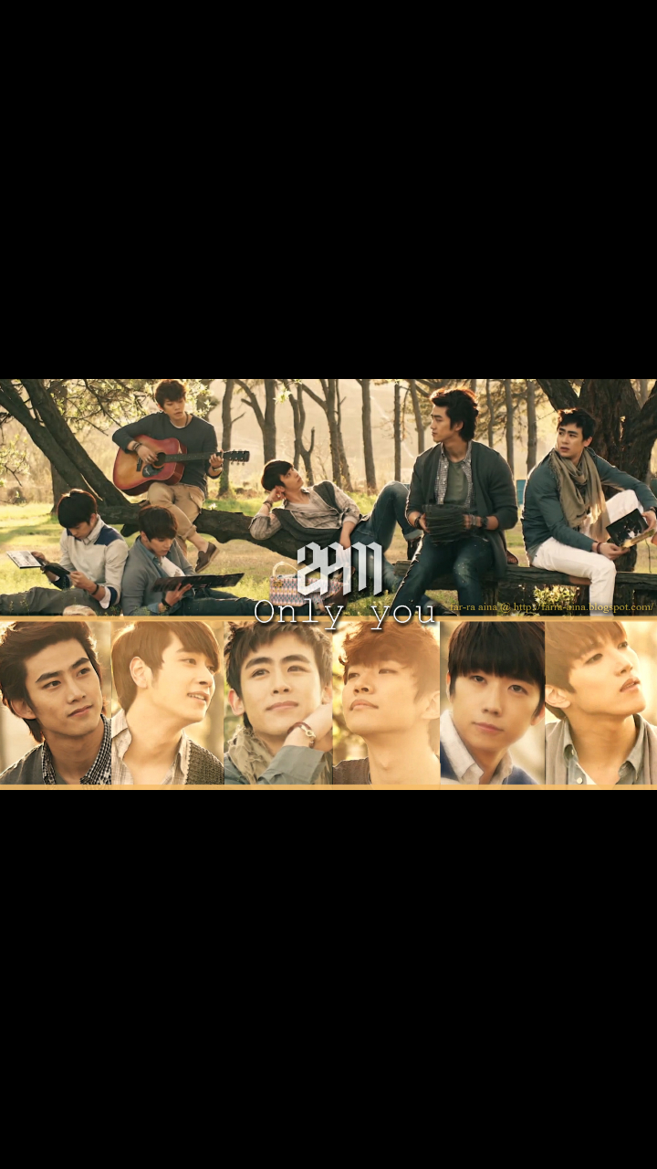 MalayHottest's profile banner image