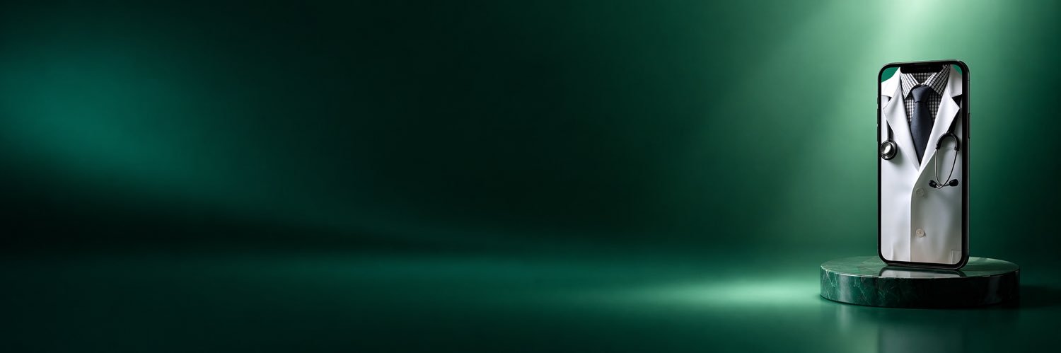 barsoumramy's profile banner image