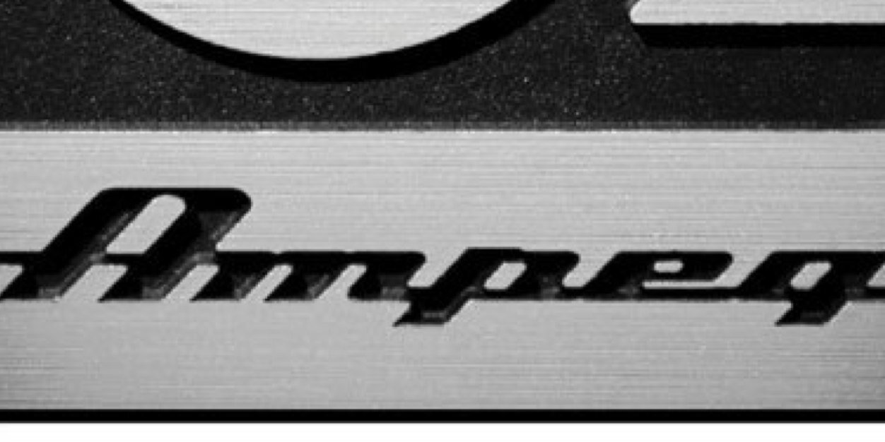 Joshy_benavides's profile banner image